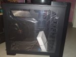 14062011004.jpg