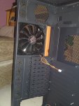 14062011017.jpg
