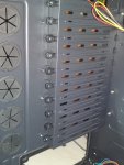 14062011028.jpg