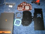 IMG_0112.JPG
