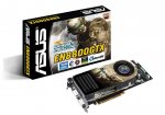 asus8800GTX.jpg