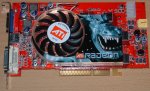 x800xt_card.jpg