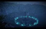 witcher2 2011-06-04 18-56-06-06.jpg