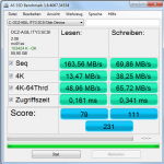 asssd2.png