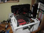 k-IMG_2372.JPG