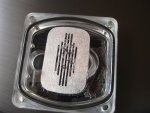 k-IMG_2376.JPG