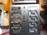 k-IMG_2396.JPG