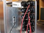 k-IMG_2397.JPG