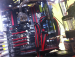 image-2181870264.png