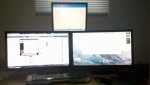 2011-06-10_18-09-23_350.jpg