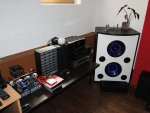 DSC00507.JPG