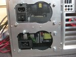 k-IMG_2404.jpg