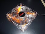 Casemod 029.JPG