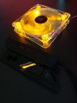 Casemod 039.JPG