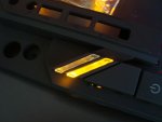 Casemod 041.JPG