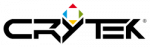crytek_logo1.png