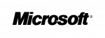 microsoftlogo.png