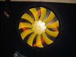 Casemod 047.JPG