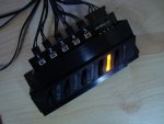 Casemod 050.JPG