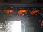 15062011043.jpg