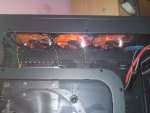 15062011064.jpg