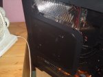 15062011066.jpg