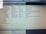 bios2.JPG
