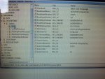bios.JPG
