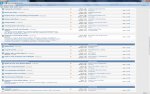 screen2.jpg