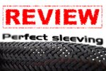 Sleevin-How2-klein.jpg