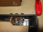 Atari2600_16.jpg