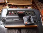 Atari2600_18.jpg