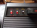 Atari2600_19.jpg