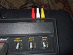Atari2600_20.jpg