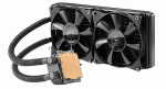 hitzestau-coolermaster-neptoncpucooler.gif