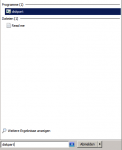 Bildschirmfoto 2018-04-16 um 10.57.21.png