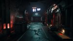 StarCitizen 2018-04-15 19-23-53-389.jpg