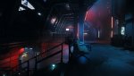 StarCitizen 2018-04-15 19-44-51-257.jpg
