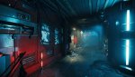 StarCitizen 2018-04-15 23-10-41-902.jpg