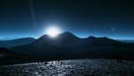 StarCitizen 2018-04-15 23-54-59-769.jpg