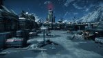 StarCitizen 2018-04-16 00-25-12-471.jpg