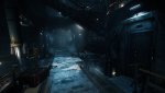 StarCitizen 2018-04-16 00-37-30-246.jpg