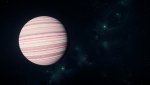 StarCitizen 2018-04-16 08-17-40-579.jpg
