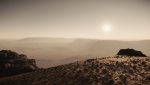 StarCitizen 2018-04-16 08-56-06-581.jpg