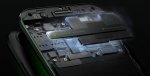xiaomi-black-shark-liquid-cooling.jpg