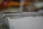 k-_MG_3637.jpg