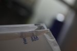k-_MG_3638.jpg