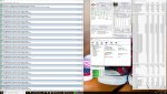 2700x.JPG