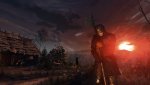 The Witcher 3 Super-Resolution 2018.02.07 - 22.15.02.50.jpg