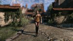 The Witcher 3 Super-Resolution 2018.03.27 - 22.49.16.30.jpg